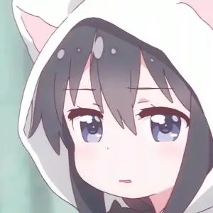 观众头像二
